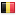 lichtkoning.be server is located in Belgium